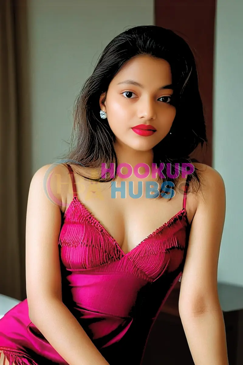 Esha Pune Airport High Profile Call Girl in Viman Nagar