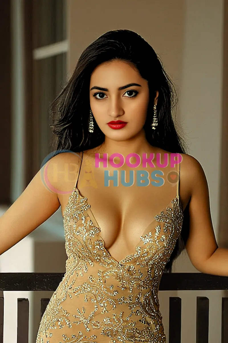 Ishita Pune High Profile Call Girls in Vishrantwadi