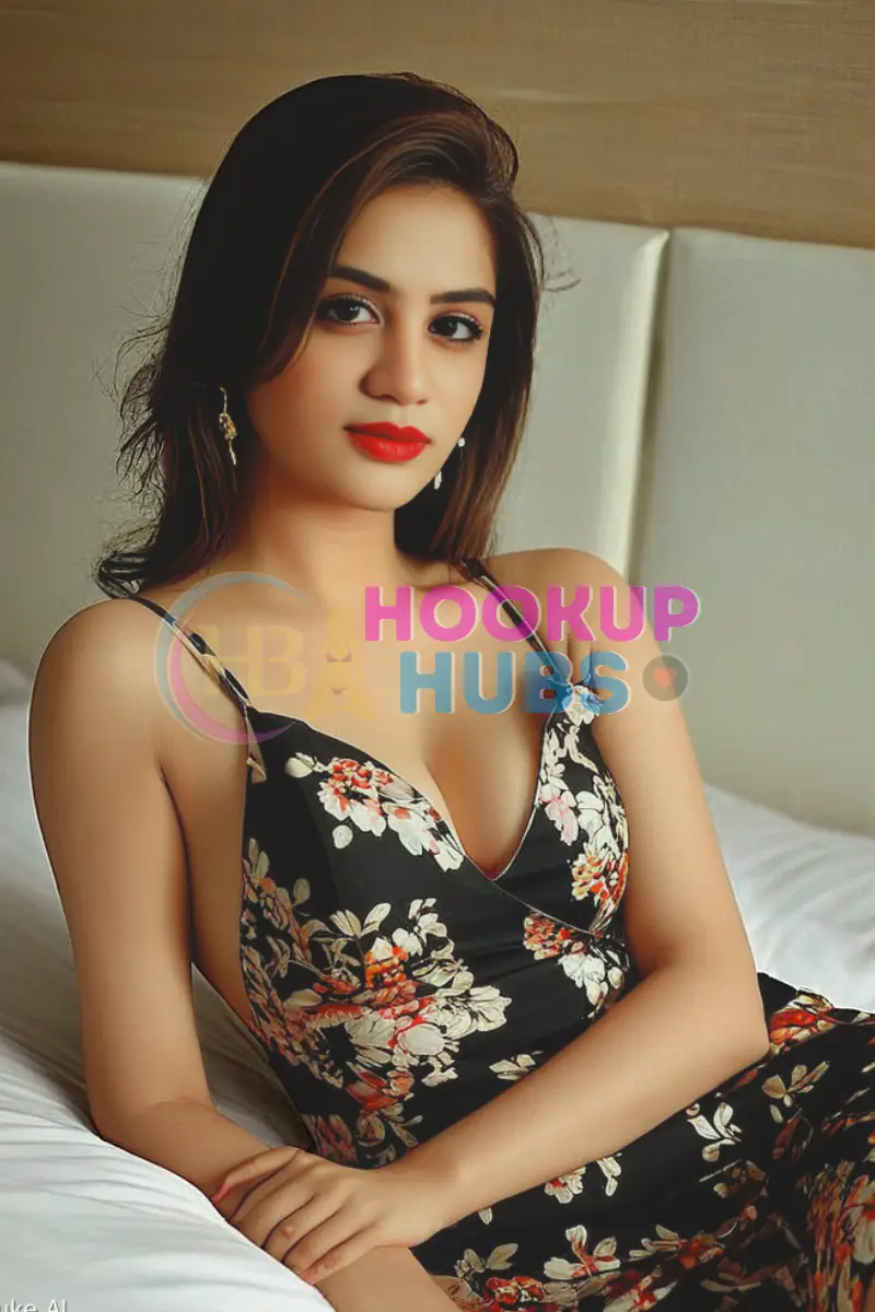 Parul Pune Model Call Girl in Pimpri Chinchwad