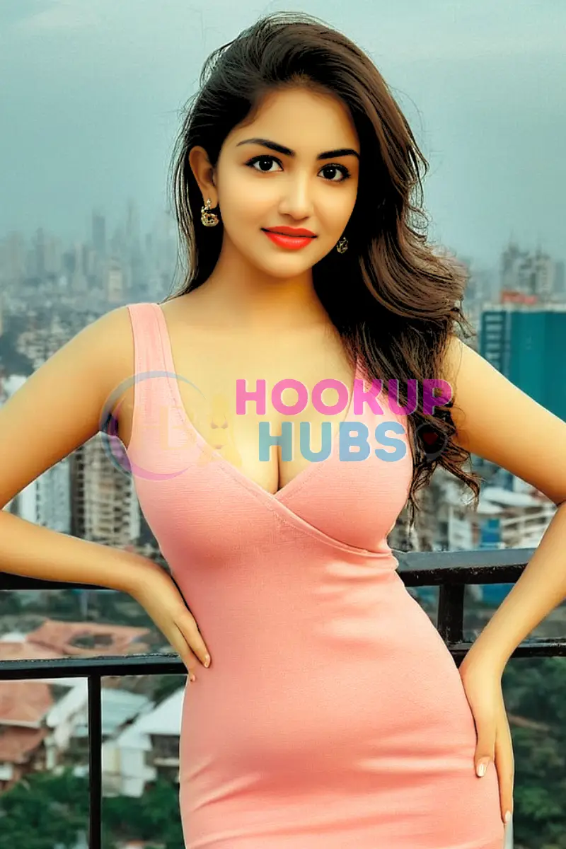 Tejal Pune High Profile Call Girls in kharadi