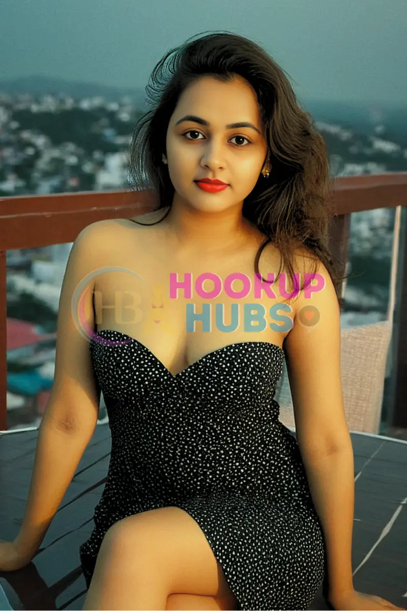 Seema Pune Independent Call Girls in kharadi