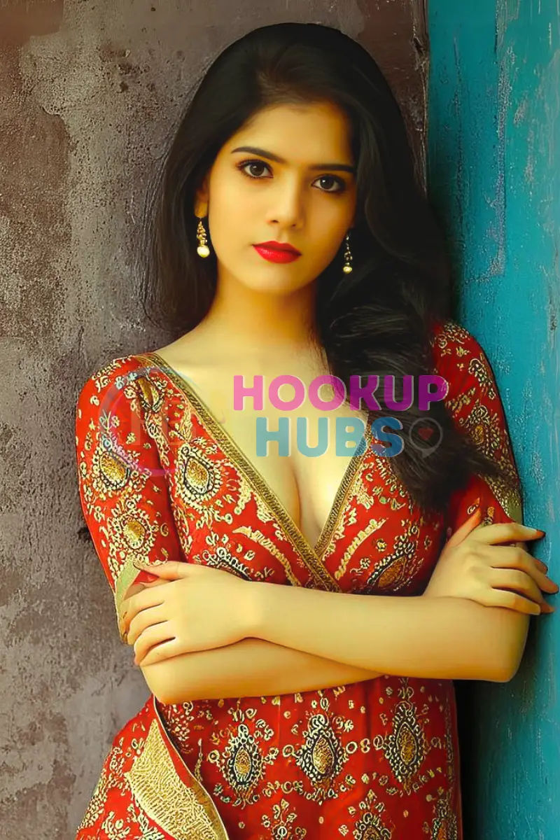 Ipsita Pune Model Call Girls in Hadapsar